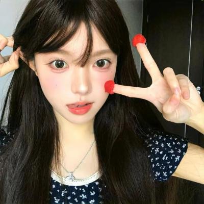 丑闻风波