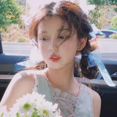 "妈妈"