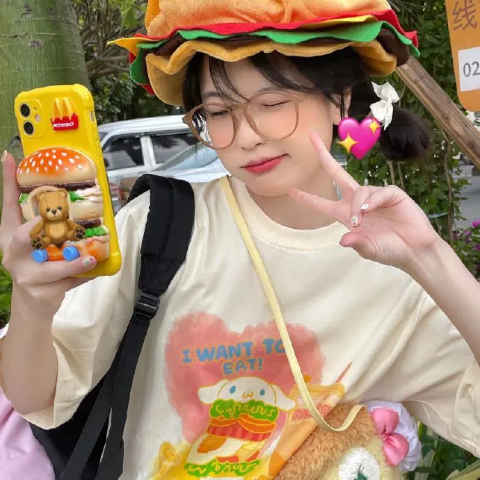 外交秘闻