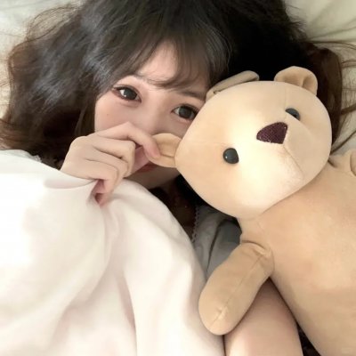 中国好声音第三季