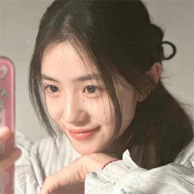 失落的边界