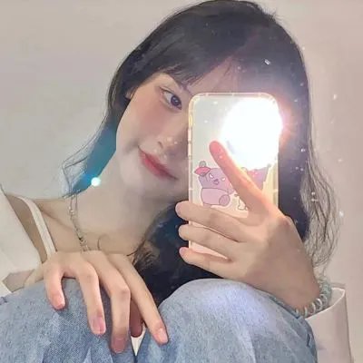 你的请求