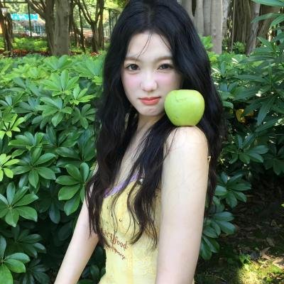 代号十三钗