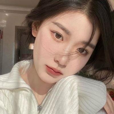 一个平凡的男子