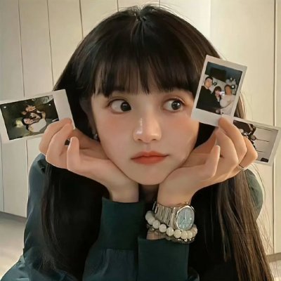 名厨卡雷姆