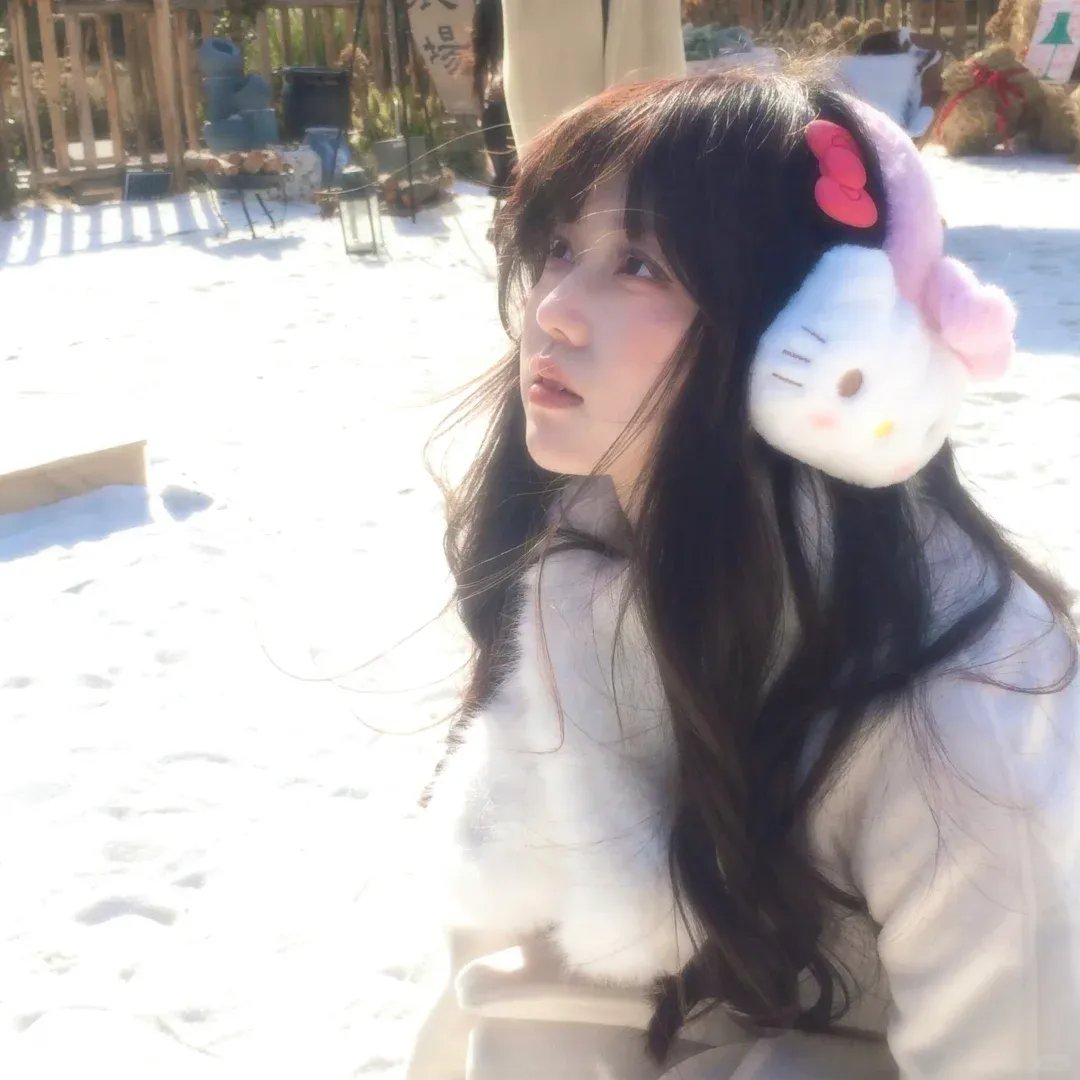怪兽婆婆