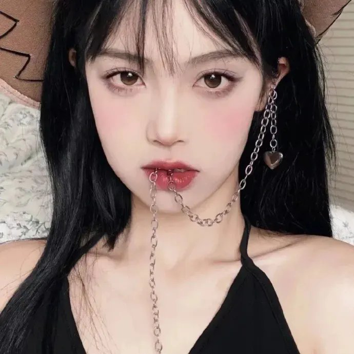 一代舞后