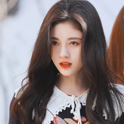两个火枪鼠