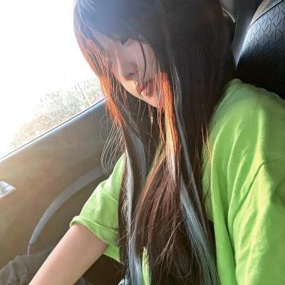 人间大炮3