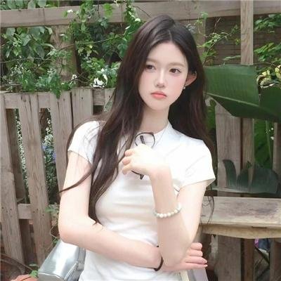 笑春风