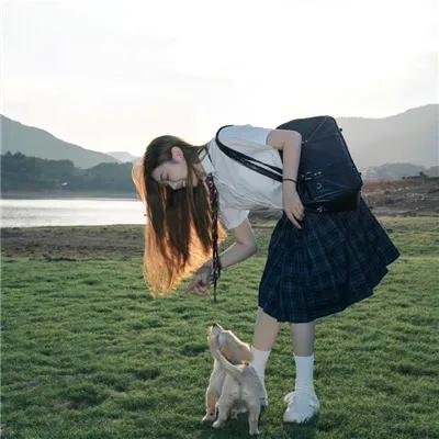 先生，你哪位