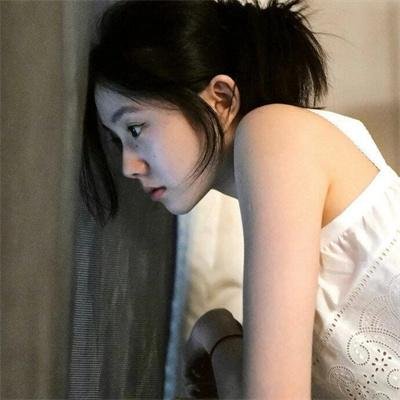失踪: 消失的妻子